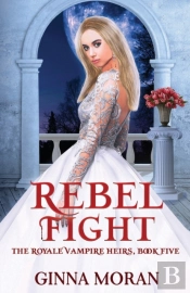 Rebel Fight
