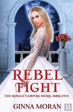 Bertrand.pt - Rebel Fight