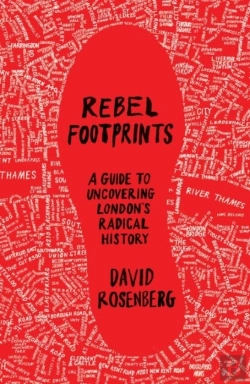 Bertrand.pt - Rebel Footprints