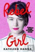 Rebel Girl