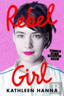Rebel Girl
