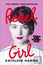 Rebel Girl