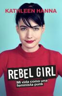 Rebel Girl
