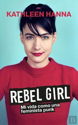 Bertrand.pt - Rebel Girl
