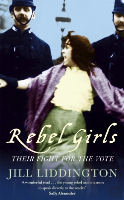 Bertrand.pt - Rebel Girls