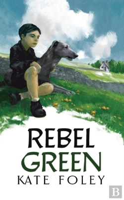 Bertrand.pt - Rebel Green