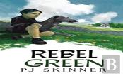 Rebel Green