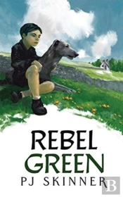 Rebel Green