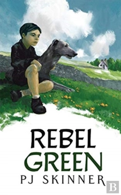 Bertrand.pt - Rebel Green
