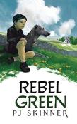 Rebel Green