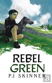 Rebel Green