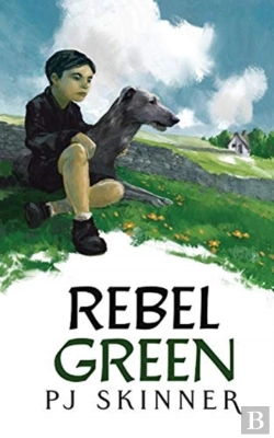 Bertrand.pt - Rebel Green