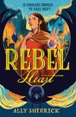 Rebel Heart