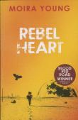 Rebel Heart