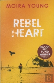 Rebel Heart