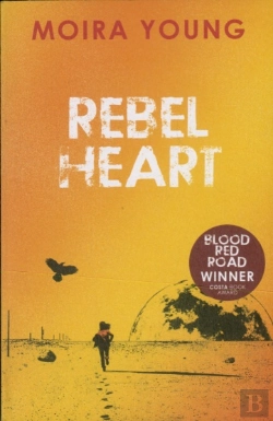 Bertrand.pt - Rebel Heart