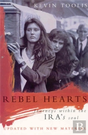 Rebel Hearts