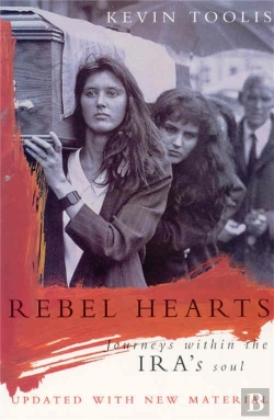 Bertrand.pt - Rebel Hearts