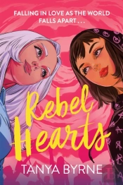 Rebel Hearts