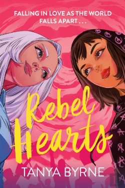 Bertrand.pt - Rebel Hearts