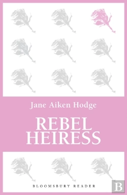 Bertrand.pt - Rebel Heiress