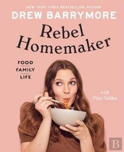 Bertrand.pt - Rebel Homemaker