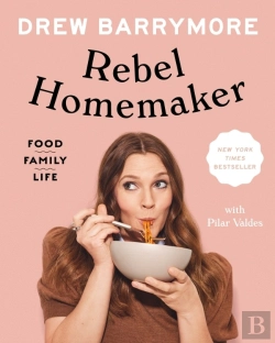 Bertrand.pt - Rebel Homemaker