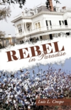 Bertrand.pt - Rebel In Paradise