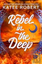 Rebel in the Deep