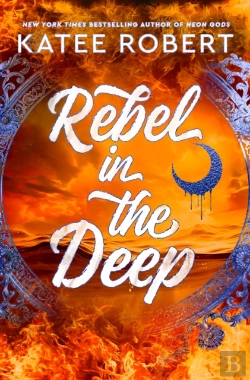 Bertrand.pt - Rebel In The Deep