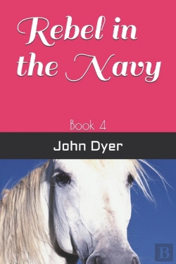 Bertrand.pt - Rebel In The Navy