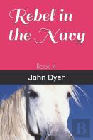 Rebel In The Navy