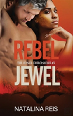 Bertrand.pt - Rebel Jewel