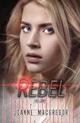 Rebel