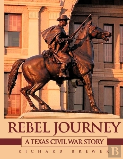 Bertrand.pt - Rebel Journey