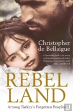 Bertrand.pt - Rebel Land