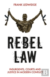 Rebel Law