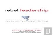 Rebel Leadership