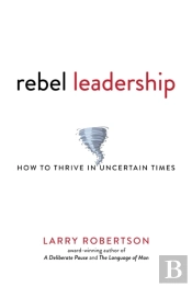 Rebel Leadership