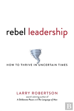Bertrand.pt - Rebel Leadership