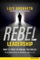 Rebel Leadership