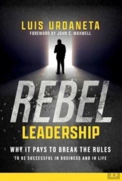 Bertrand.pt - Rebel Leadership