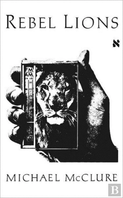 Bertrand.pt - Rebel Lions