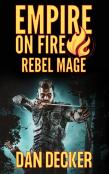 Rebel Mage