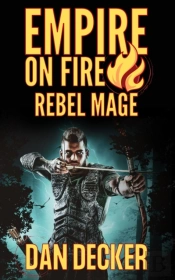 Rebel Mage