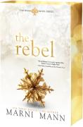 Rebel