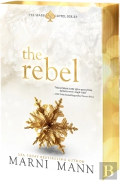 Rebel