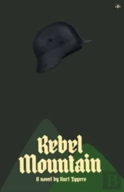 Rebel Mountain