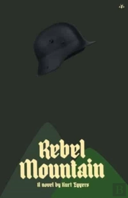 Bertrand.pt - Rebel Mountain
