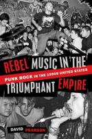 Rebel Music In The Triumphant Empire